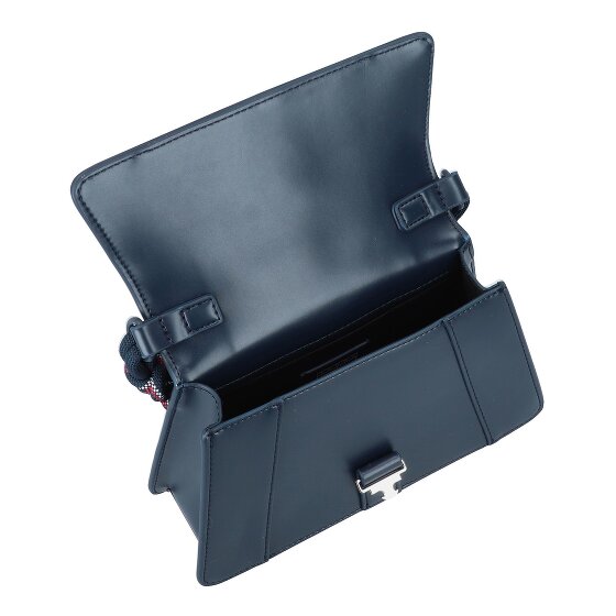 Tommy Hilfiger Jeans TJW Item Sac à main 22.5 cm