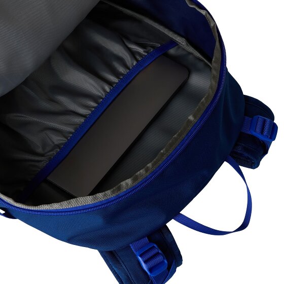 The North Face Basin 18 Daypack 49 cm Compartiment ordinateur