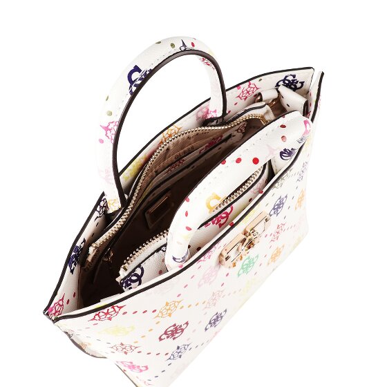 Guess Emelie Sac de shopper 25 cm