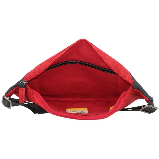 camel active Sac banane Satipo 40 cm
