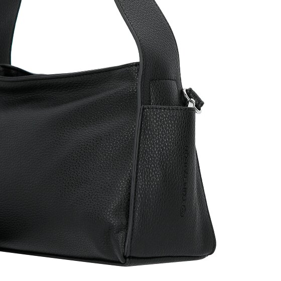 Tom Tailor Rowan Sac à bandoulière 26 cm