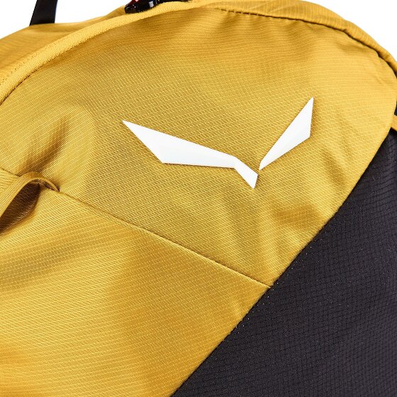Salewa Pedroc Active Sac à dos de randonnée 42 cm