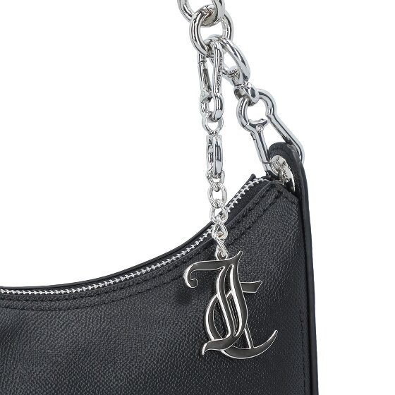 Juicy Couture Jasmine Sac à bandoulière 24.5 cm