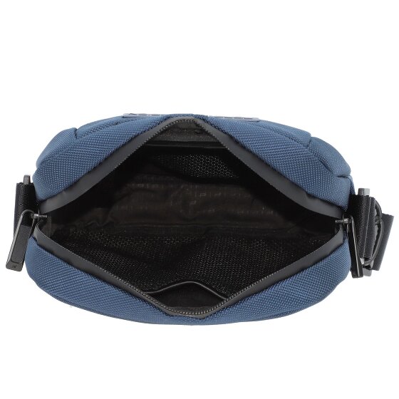 Porsche Design Roadster Sac à bandoulière 20 cm