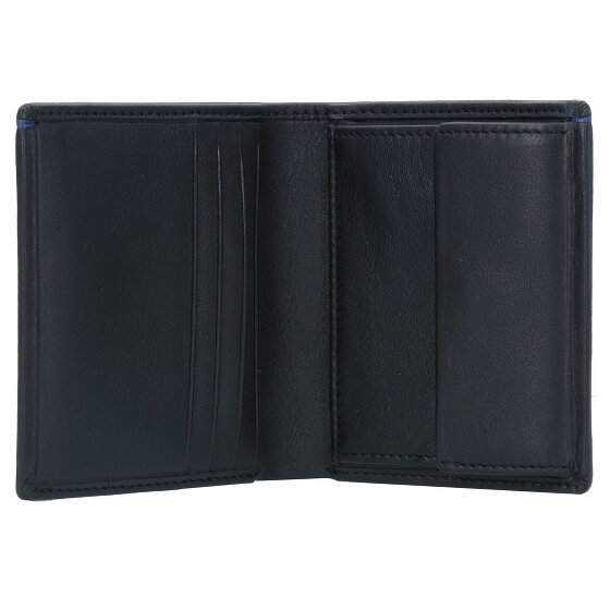 Maître Herrstein Habert Porte-monnaie Cuir 9 cm