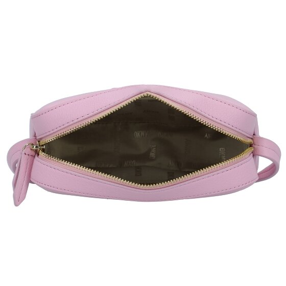 DKNY Seventh Avenue Sac à bandoulière Cuir 20 cm