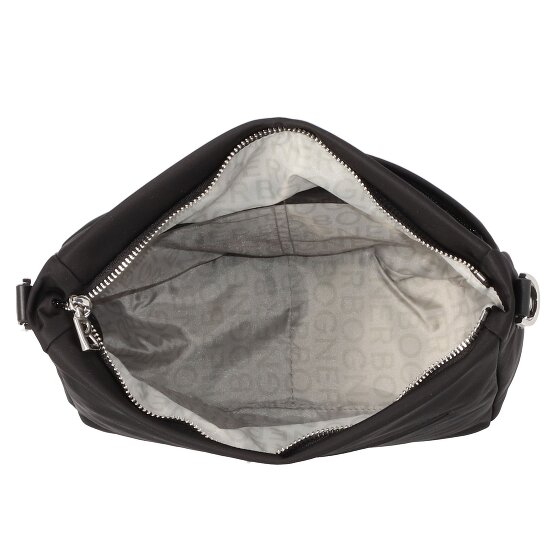 Bogner Sac à bandoulière Klosters 30 cm
