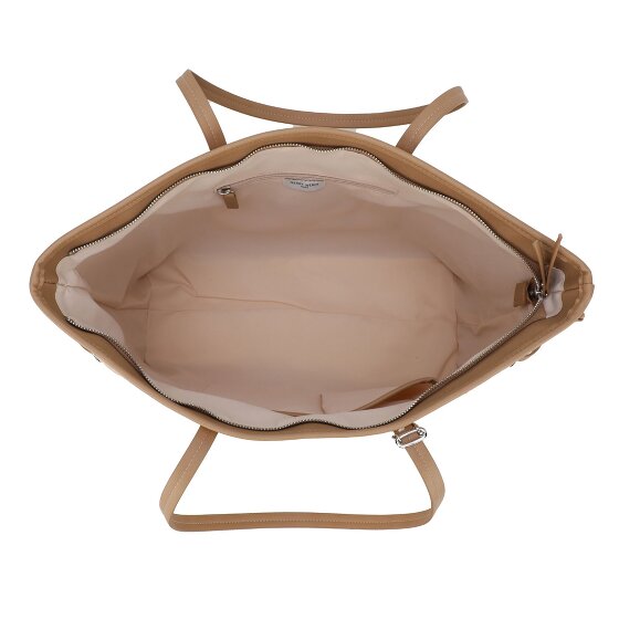 Gerry Weber Aeon Sac de shopper 40 cm