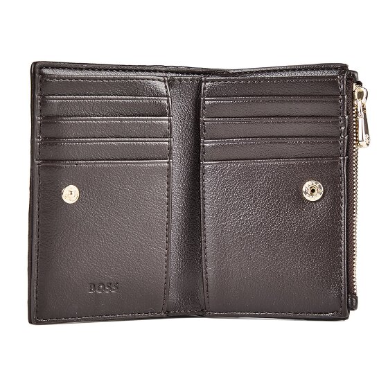 Boss Sandy Porte-monnaie 12.5 cm