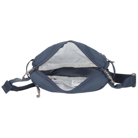 Fjällräven High Coast Hip Pack Sac banane 21 cm