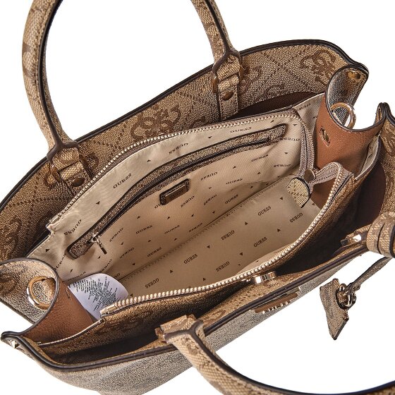 Guess Meridian II Sac de shopper 31 cm