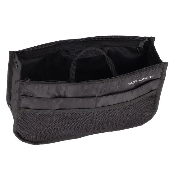 Worldpack Organiseur de poche 29 cm
