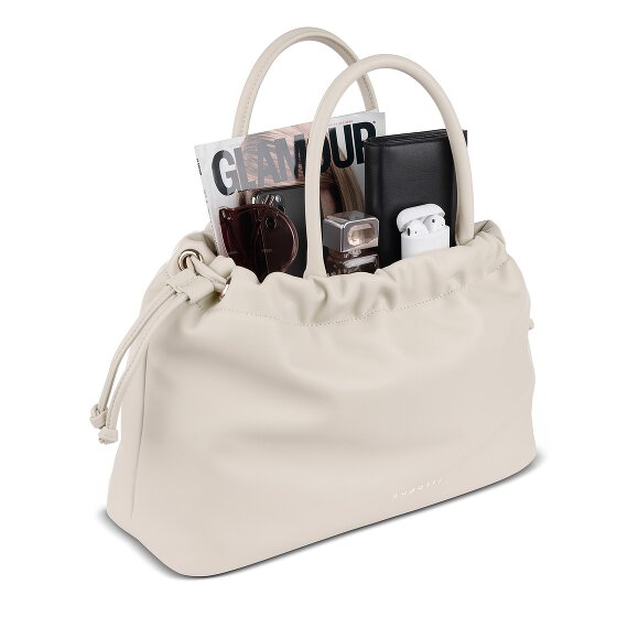 bugatti Leni Sac à main 39 cm