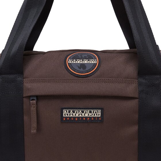 Napapijri Voyage Sac de voyage Weekender 28 cm
