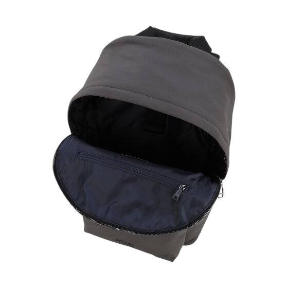 Joop! Narni Daypack 41 cm Compartiment pour ordinateur portable