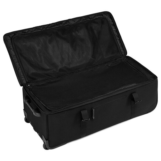 Epic Explorer NXT 2 roulettes Sac de voyage 92 cm