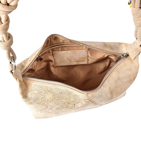 Desigual Sierra Sac à bandoulière 30 cm