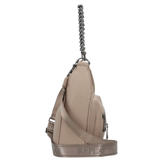 Replay Sac à bandoulière 32 cm