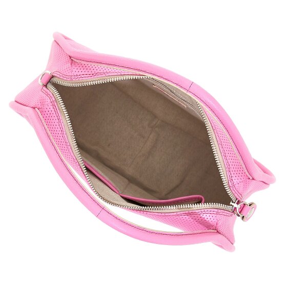 Gabs Selin Sac à bandoulière Cuir 34 cm