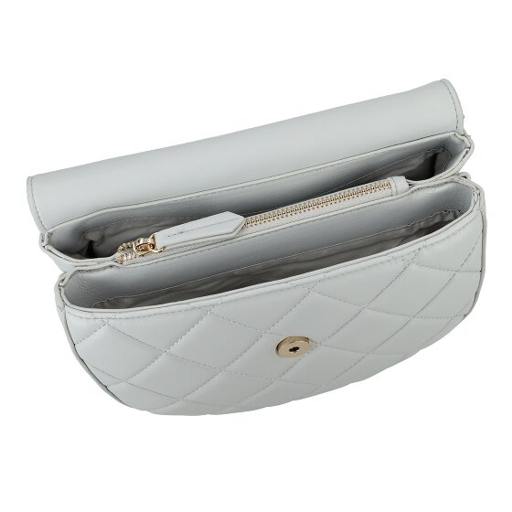 Valentino Bigs Sac à bandoulière 24.5 cm