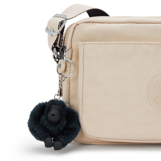 Kipling Basic Abanu Sac à bandoulière M 24 cm