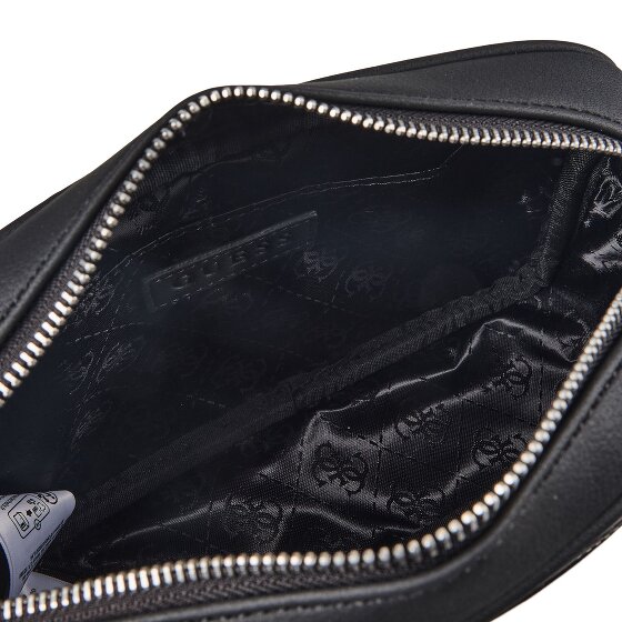 Guess Sydney Sac à bandoulière S 21.5 cm