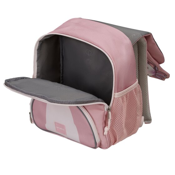 Samsonite Sammies Sac à dos pour enfants S 32 cm