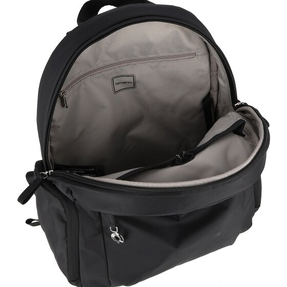 Samsonite Move 5.0 Sac à dos de ville 34.5 cm
