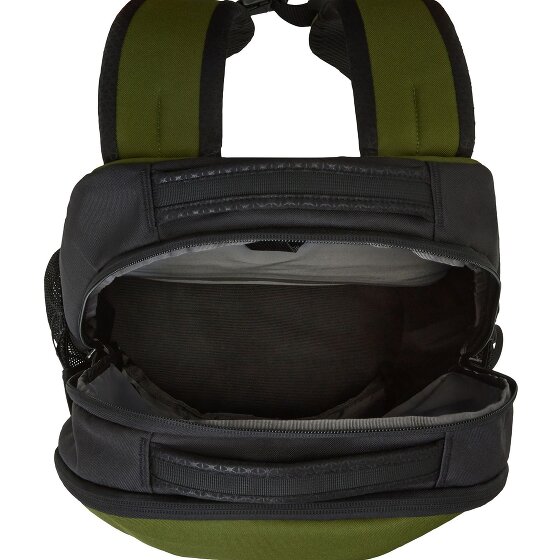 The North Face Jester Daypack 46 cm Compartiment ordinateur