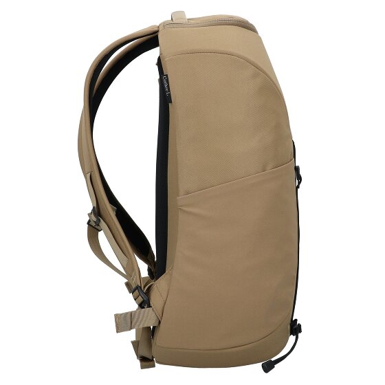 Haglöfs Corker Large Daypack 49 cm Compartiment pour ordinateur portable