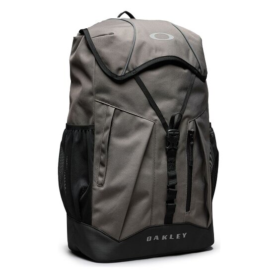 Oakley Spark Max Sac à dos de randonnée 50 cm