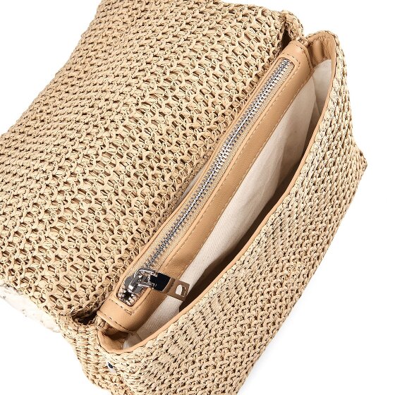 Desigual Half Sac à bandoulière 23.5 cm