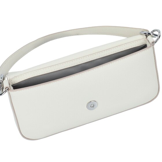 Calvin Klein Minimal Sac à bandoulière 26 cm