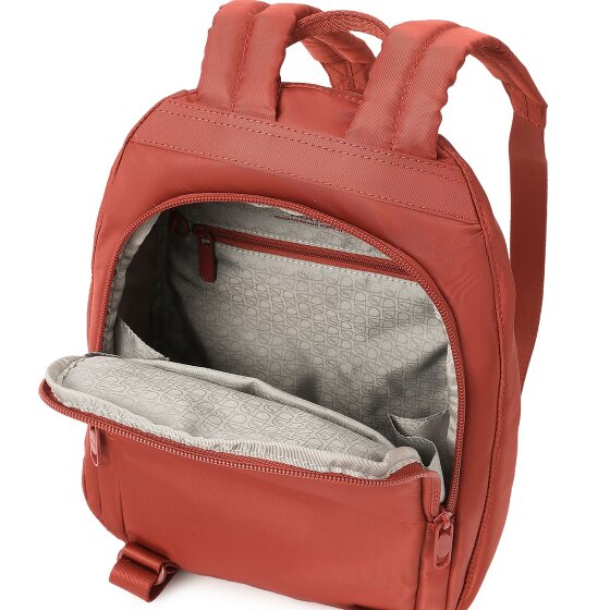 Hedgren Inner City Sac à dos de ville Protection RFID 30 cm