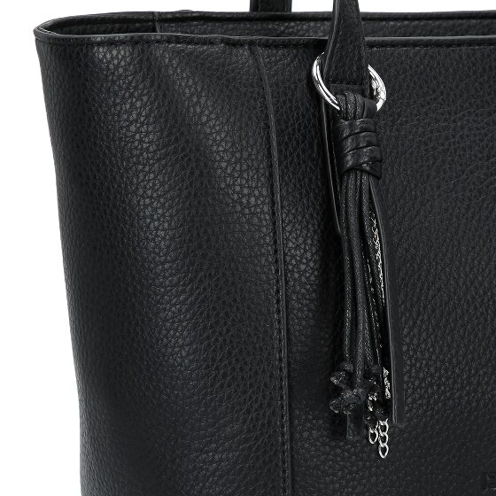 Tom Tailor Denim Priya Sac de shopper 39.5 cm