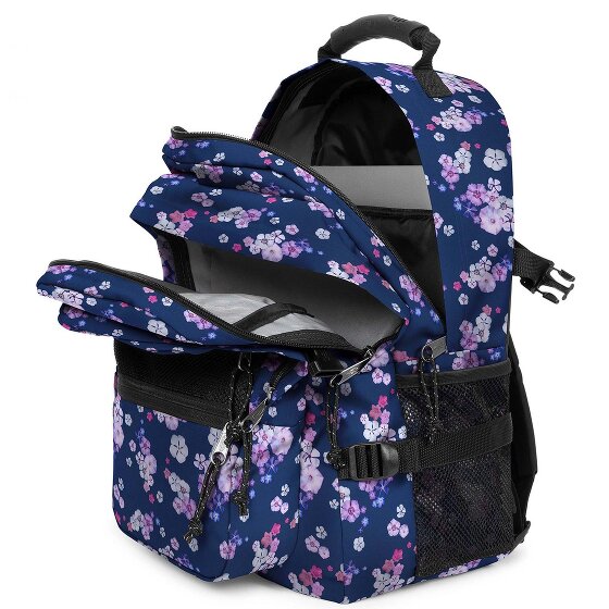 Eastpak Suplyer Daypack 45.5 cm Compartiment ordinateur