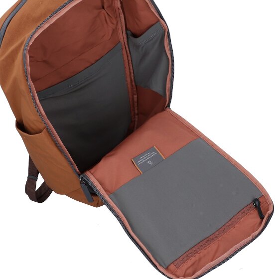 Bellroy Transit Daypack 53 cm Compartiment pour ordinateur portable