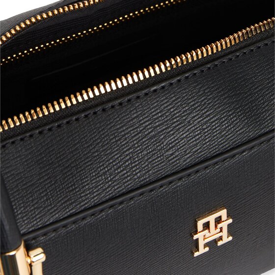 Tommy Hilfiger TH Grace Sac à bandoulière 32 cm