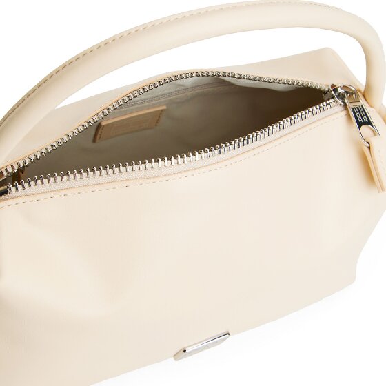 Tommy Hilfiger Jeans Tjw American Sac à bandoulière 19 cm