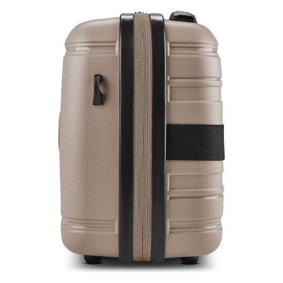 Redolz Essentials 11 Vanity-case 34 cm