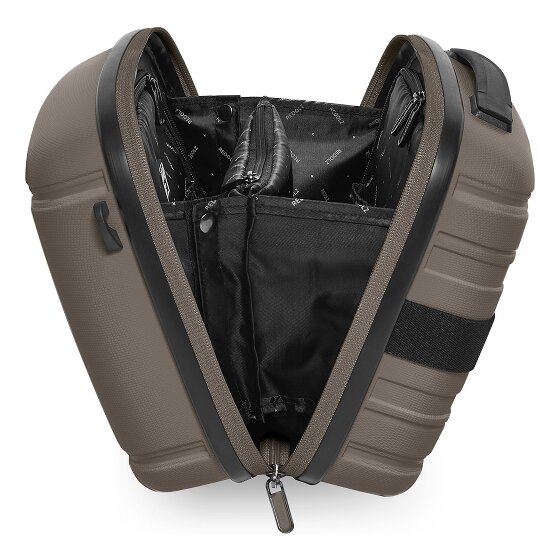 Redolz Essentials 11 Vanity-case 34 cm