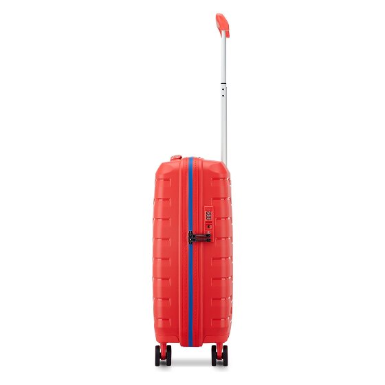 Roncato Skyline 2.0 Neon 4 roues Valise cabine 55 cm
