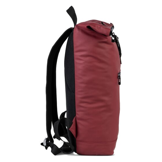 Bench hydro Daypack 43 cm Compartiment ordinateur