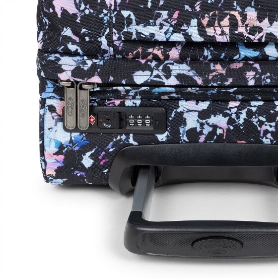 Eastpak Transit'R 2 roues Sac de voyage S 51 cm