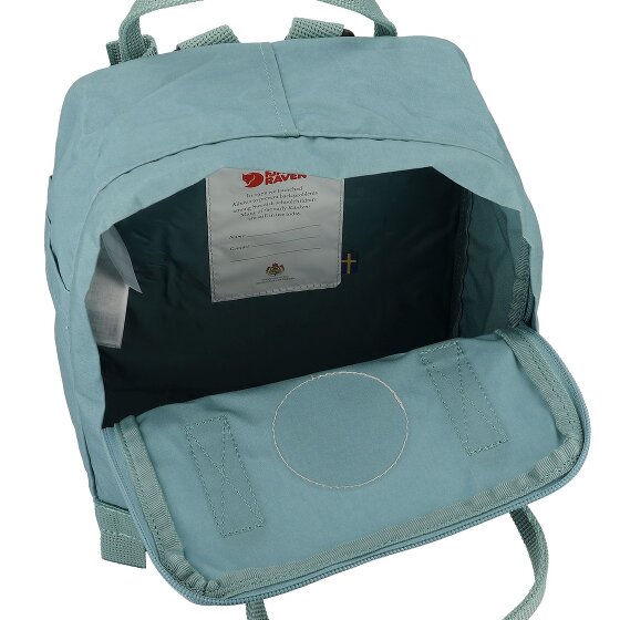 Fjällräven Kanken 16 Mini sac à dos 29 cm