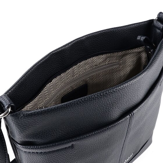 Gabor Lenea Sac à bandoulière M 29 cm
