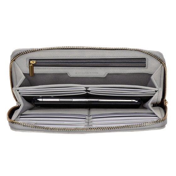 Kapten & Son Louvre Porte-monnaie 21 cm
