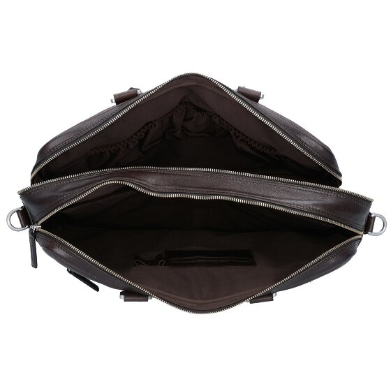 Picard Porte-documents Buddy en cuir 42 cm