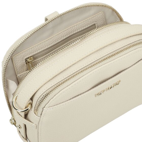 Hey Marly Style Mate  Sac à main Cuir 21.5 cm