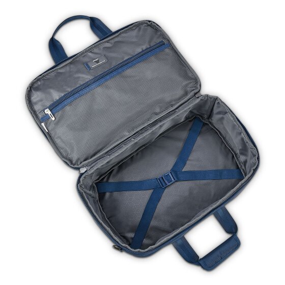 Roncato Gateway Sac de voyage Weekender 40 cm